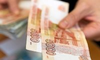 Пока не найдут работу: россиян обяжут содержать бывших супругов
