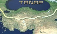 Пока «Турецкий поток» приостановлен, Турция ускорит строительство ТАНАП