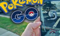 Pokemon GO положительно влияет на здоровье