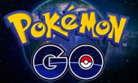 Pokemon Go принесла создателям $950 миллионов за полгода