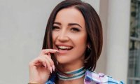 Поклонники Ольги Бузовой «вычислили» имя её нового бойфренда