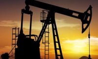 Покупатель нефти из Северной Дакоты попросил производителя доплачивать за нее