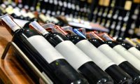 Покупателей вина уведомят о его происхождении