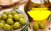 Покупку оливкового масла признали бессмысленной тратой денег
