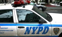 Полиция Нью-Йорка будет проводить операции под прикрытием для борьбы с преступлениями на почве ненависти 