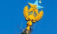 Полиция попросит суд арестовать фигурантов дела о высотке в Москве