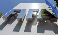 В штаб-квартире ФИФА изымаются жесткие диски