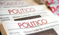 Politico опубликовал проект решения Верховного суда, который отменит постановление Роу против Уэйда