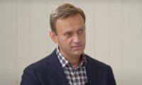 Политолог Дмитрий Рущин: Навального отравили для раскачки ситуации в России