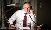 Политолог: Путин не заинтересован в высоком уровне жизни россиян