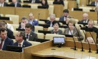 Политологи анонсировали обновление Госдумы на 50%