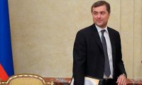 Политологи прочат Суркову присутствие в большой политике