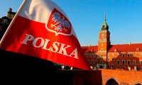 Польша отказалась считать Россию союзником и партнером