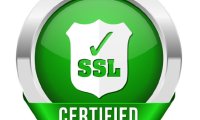 Получение SSL-сертификата: в чем необходимость