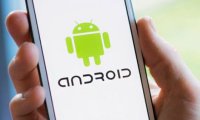 Пользователей Android атаковал блокирующий экраны вирус