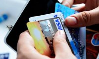 Пользователи банковских карт столкнулись с новым видом мошенничества