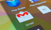 Пользователи Gmail массово жалуются на спам от самих себя