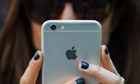 Пользователи iPhone получили долгожданную функцию‍
