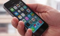 Пользователи новых iPhone смогут стать донорами органов