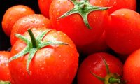 Помидоры снижают риск рака простаты на 20%