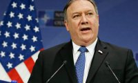 Помпео призывает КНДР последовать примеру Вьетнама
