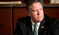 Помпео заявил о задаче найти общий язык с Россией