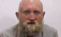 Попавшего в плен в Сирии казака казнили