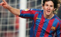 Попрощается ли «Барселона» с Месси из-за зарплаты?