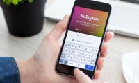 Популярных Instagram-моделей обвинили в проституции‍