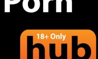 Pornhub создал приложение для борьбы с ожирением c помощью секса