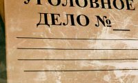 Порно новокуйбышевской пары оценили эксперты‍: заведено уголовное дело