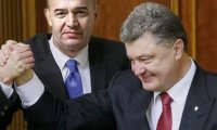 «Порошенко давно сидит на игле»: миллиардер шокировал тайной президента Украины