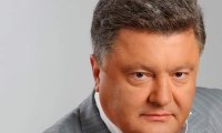 Порошенко готов восстановить режим прекращения огня при выполнении ряда условий