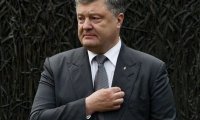 Порошенко мог убить брата: журналисты раскрыли темное прошлое президента Украины