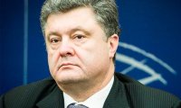 Порошенко начнет продажу своего бизнеса с Roshen