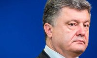 Порошенко назвал Красную Армию и УПА освободителями Украины от фашистов