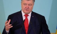 Порошенко обвинили в притеснениях церкви