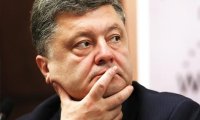 Порошенко пообещал усилить реформы и не разгонять Раду