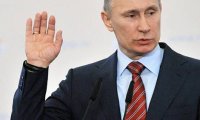 Порошенко предлагал Путину «забрать Донбасс»