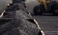 Киев пытается преодолеть угольную блокаду