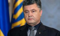 Порошенко считает, что после введения безвизового режима Крым вернется в состав Украины