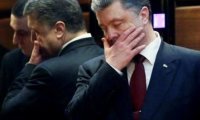 Порошенко собрался бежать из страны: экс-министр рассказал о планах украинского президента