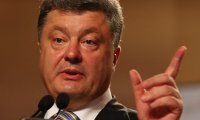 Порошенко согласен на назначение любого премьера
