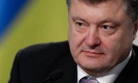 Порошенко советуют поменять Яценюка на Саакашвили
