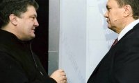Порошенко схитрил или дал маху?