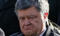 Порошенко в ярости: ОБСЕ просит Россию проследить за выборами президента Украины