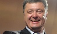 Порошенко выступил за полное обновление состава правительства