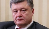 Порошенко «забыл» о вилле в Марбельи