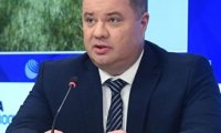 «Порошенко знал заранее»: бывший сотрудник СБУ рассказал, кто виновен в крушении рейса МН17 в Донбассе