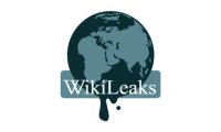 Портал WikiLeaks разоблачил сотни саудовских геев